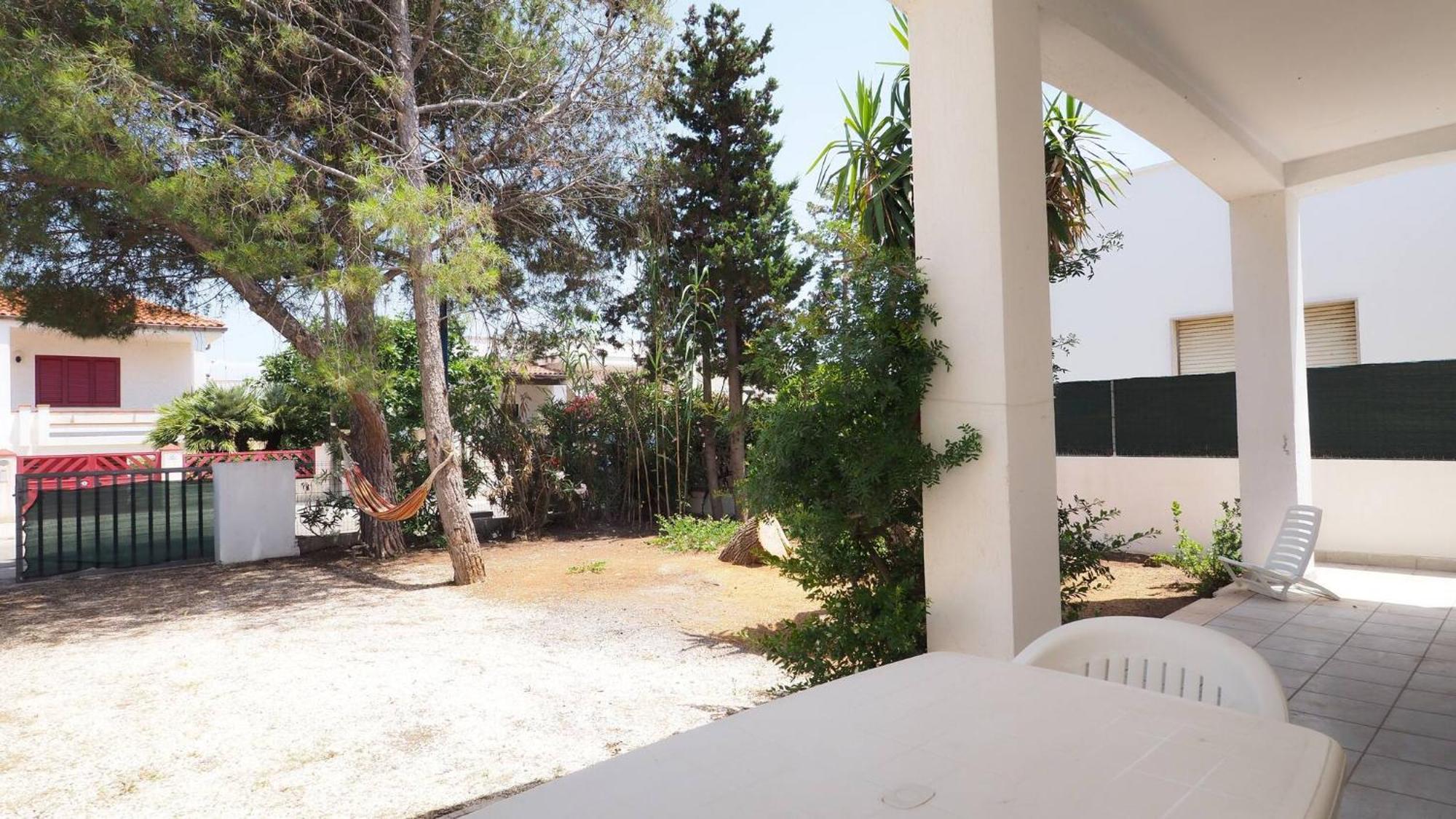 Villa Akire By Salento Affitti ตอร์เรซูดา ภายนอก รูปภาพ