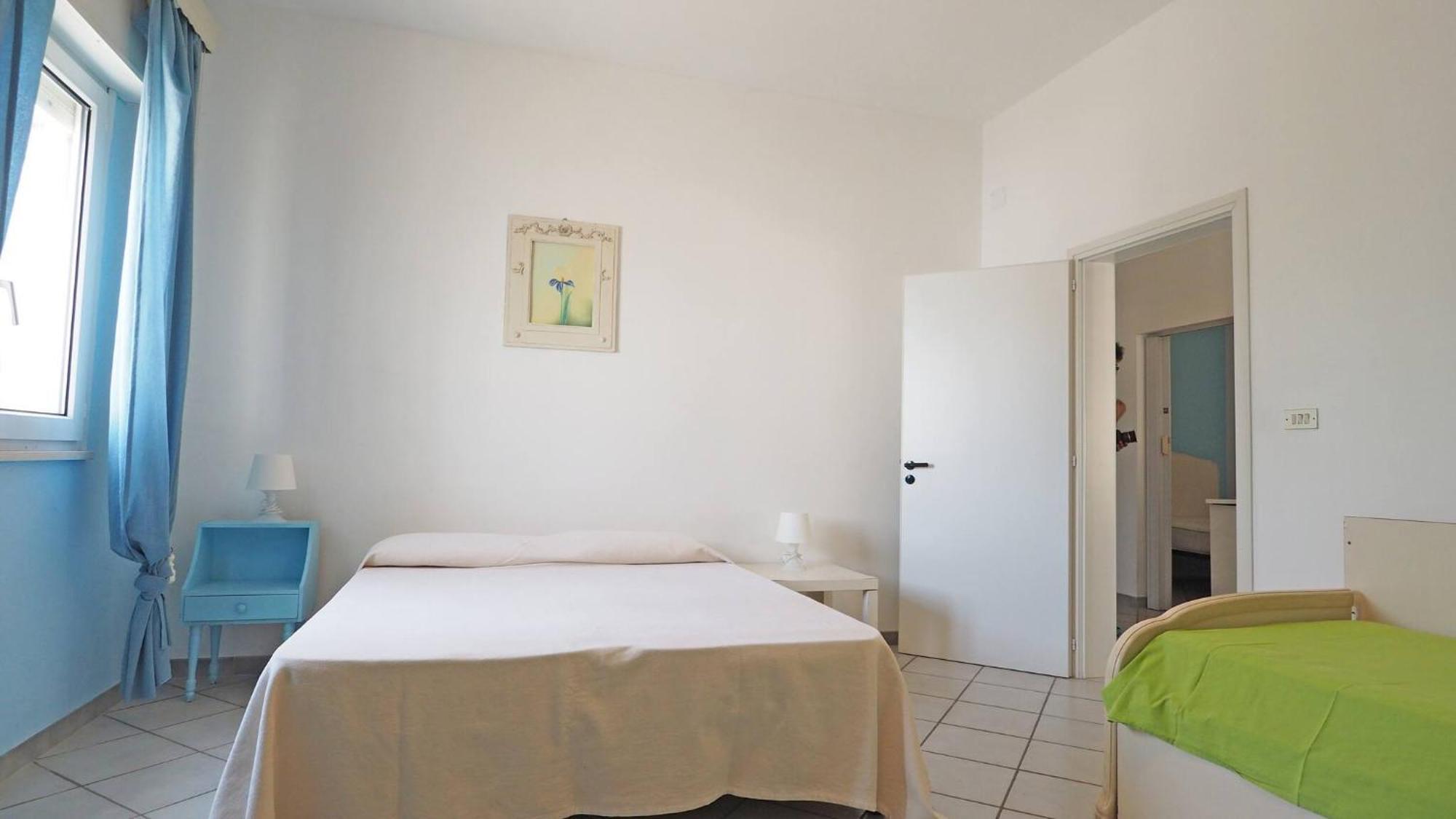 Villa Akire By Salento Affitti ตอร์เรซูดา ภายนอก รูปภาพ