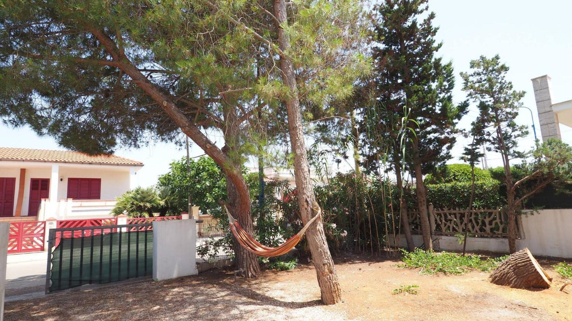Villa Akire By Salento Affitti ตอร์เรซูดา ภายนอก รูปภาพ